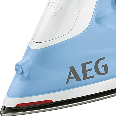 Steam Iron Aeg DB 173 230 V (Refurbished A)