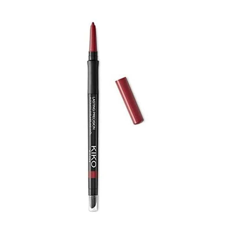 Eyeliner Kiko Milano Nº 4 (Restauriert A+)