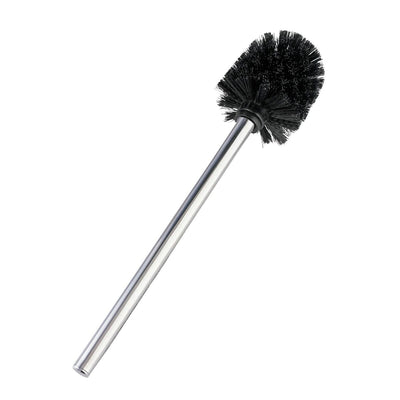 Brosse de salle de wc Wenko WC-G (Reconditionné C)