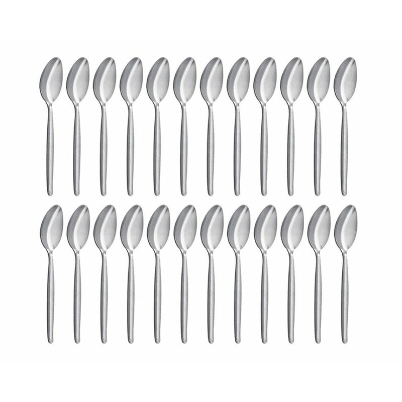 coffee spoons Riomo 24 uds (Refurbished D)