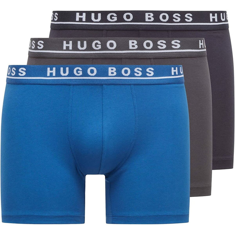 Boxer da Uomo Hugo Boss XXL (Ricondizionati A)