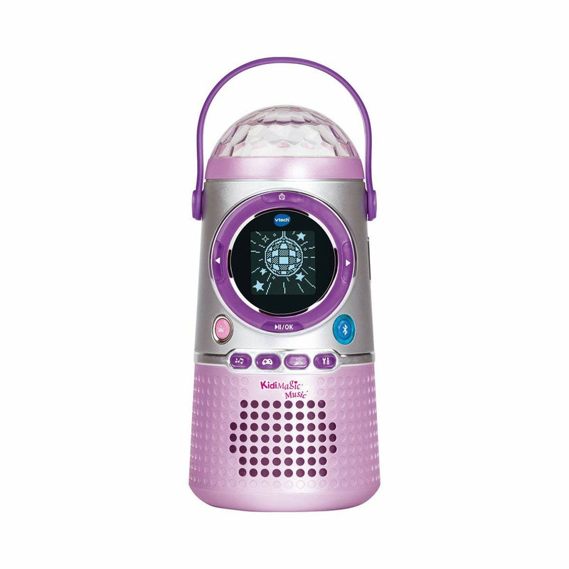 Haut-parleurs bluetooth Vtech kidimagic (Reconditionné A)