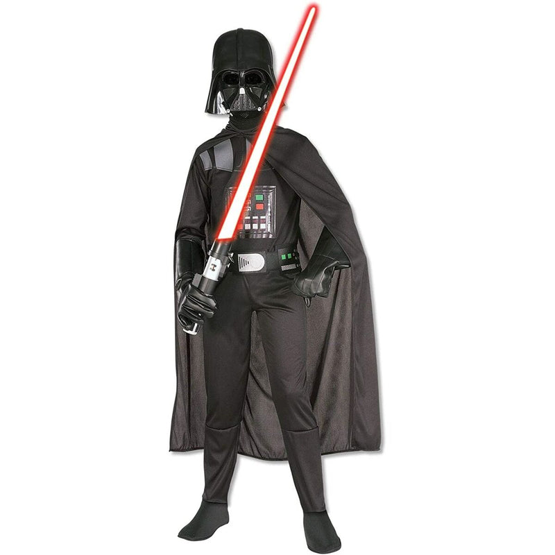 Costume per Bambini L Star Wars (Ricondizionati B)