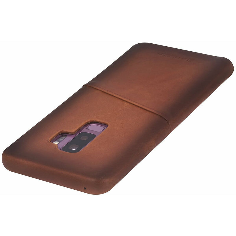 Funda para Móvil Stil Galaxy S9+ Samsung (Reacondicionado B)