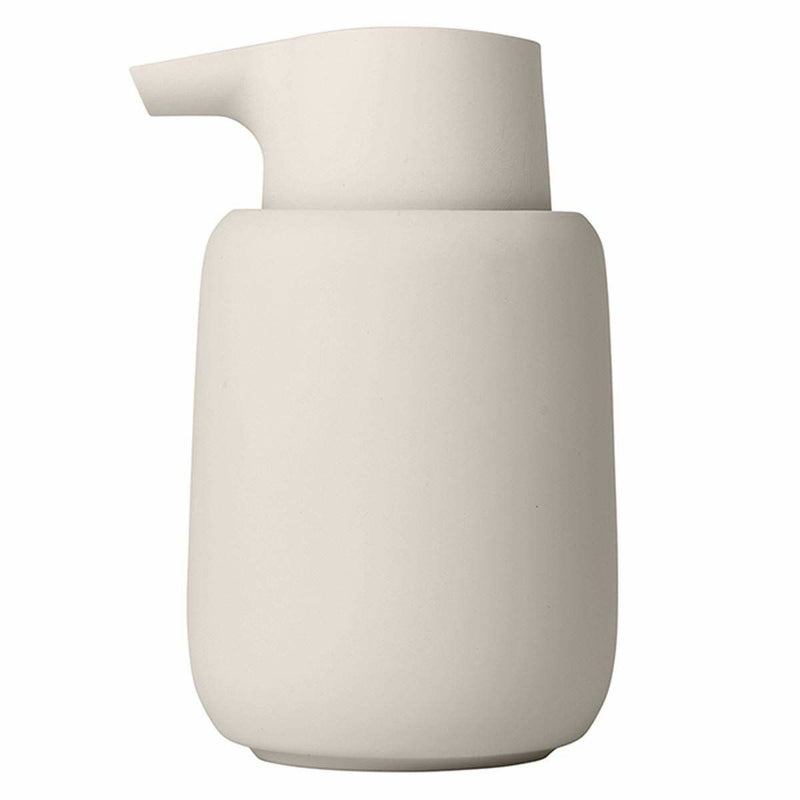 Dispenser di Sapone 69054 250 ml (Ricondizionati B)