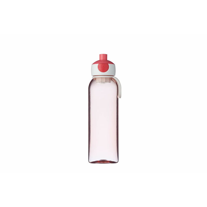 Water bottle Mepal Wass (Refurbished B)