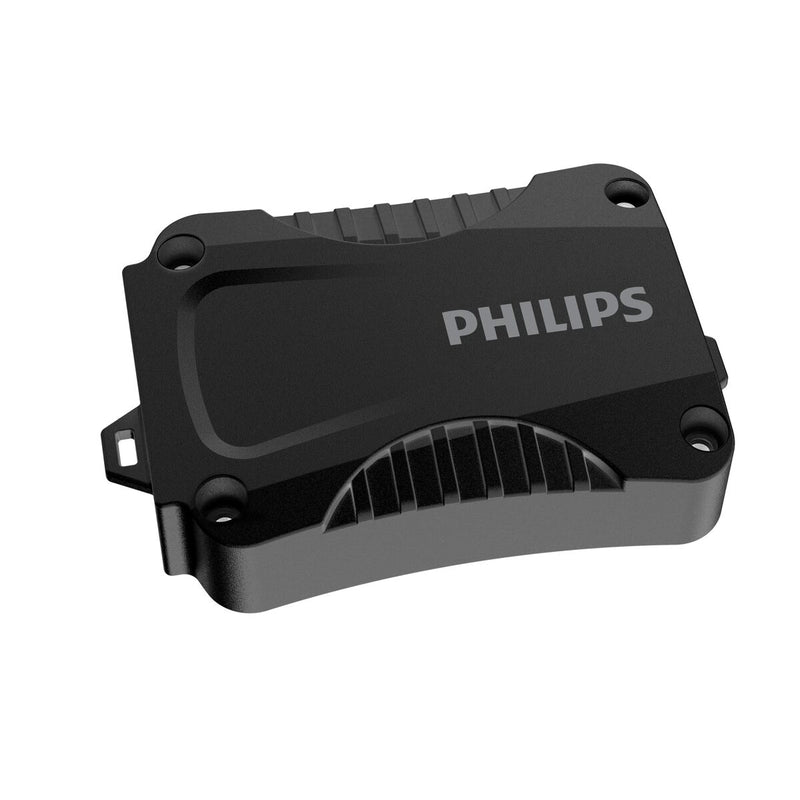 Glühbirnen-Adapter Philips 18960C2 (Restauriert A+)