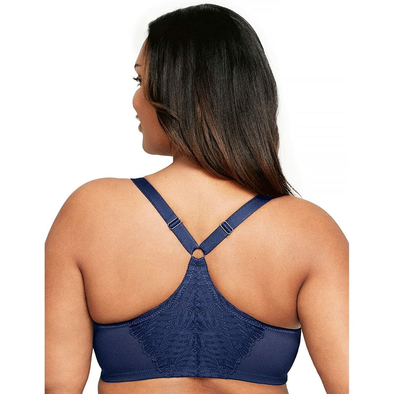 Bra Glamorise (Refurbished A+)