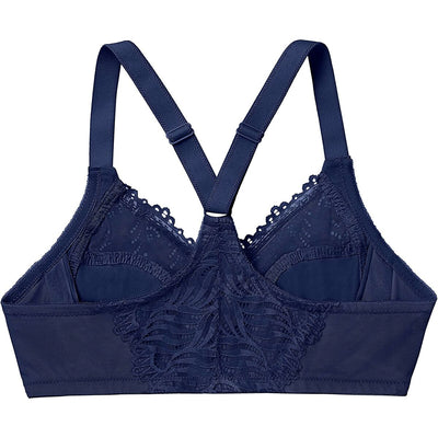 Soutien-gorge Glamorise (Reconditionné A+)