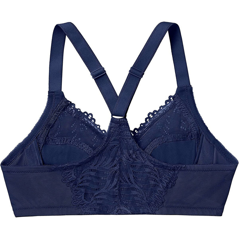 Bra Glamorise (Refurbished A+)