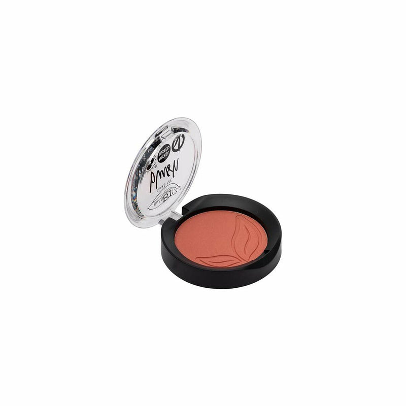 Blush PuroBio Cosmetics (Refurbished A)