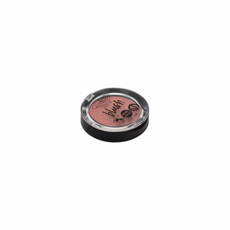 Blush PuroBio Cosmetics (Refurbished A)