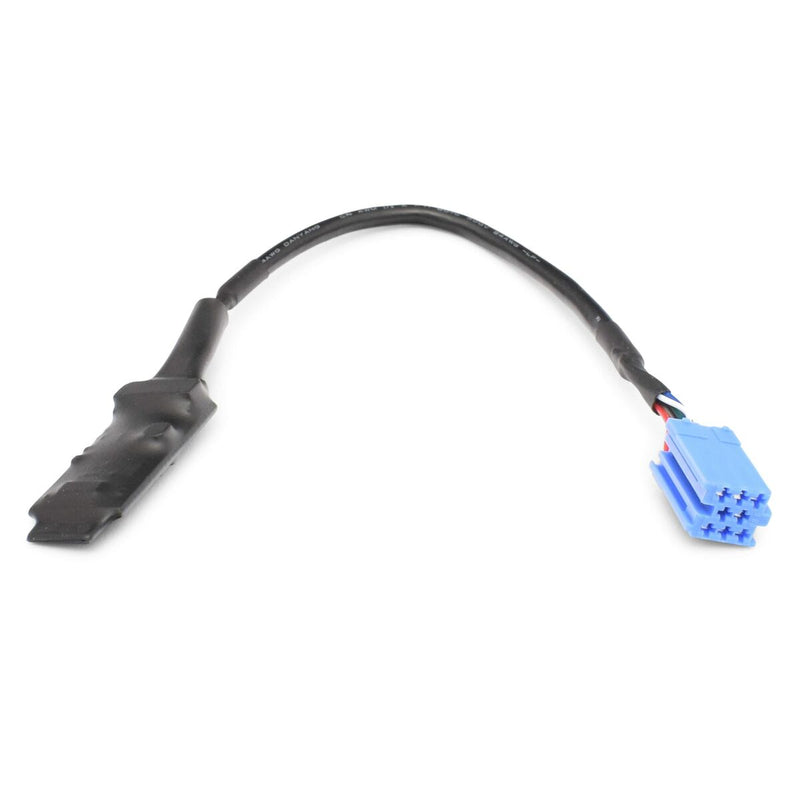 Adaptador Bluetooth BM-FA (Reacondicionado A)