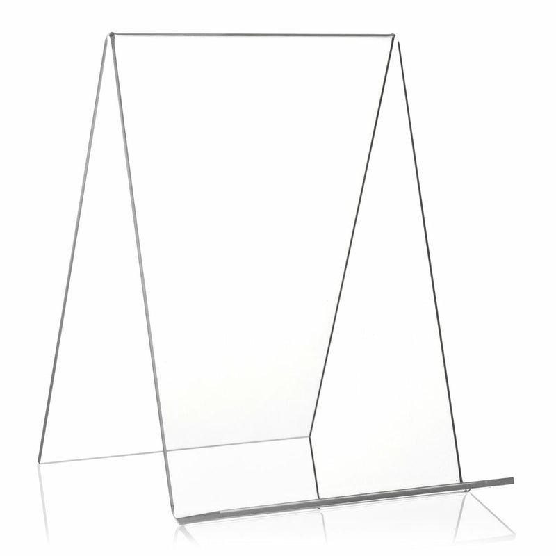 Soporte NE-376 Transparente (Reacondicionado A)