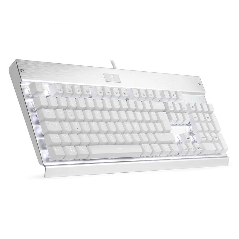 Clavier KG011-DE (Reconditionné C)