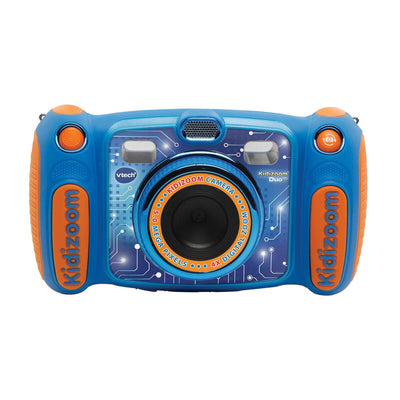 Fotocamera Digitale Vtech Kidizoom duo (Ricondizionati B)