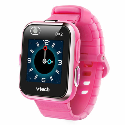 Kids' Smartwatch Vtech Kidizoom DX2 Vtech Pink (Refurbished A)