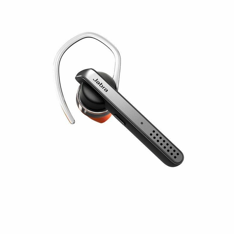 Headphones Jabra (Refurbished D)