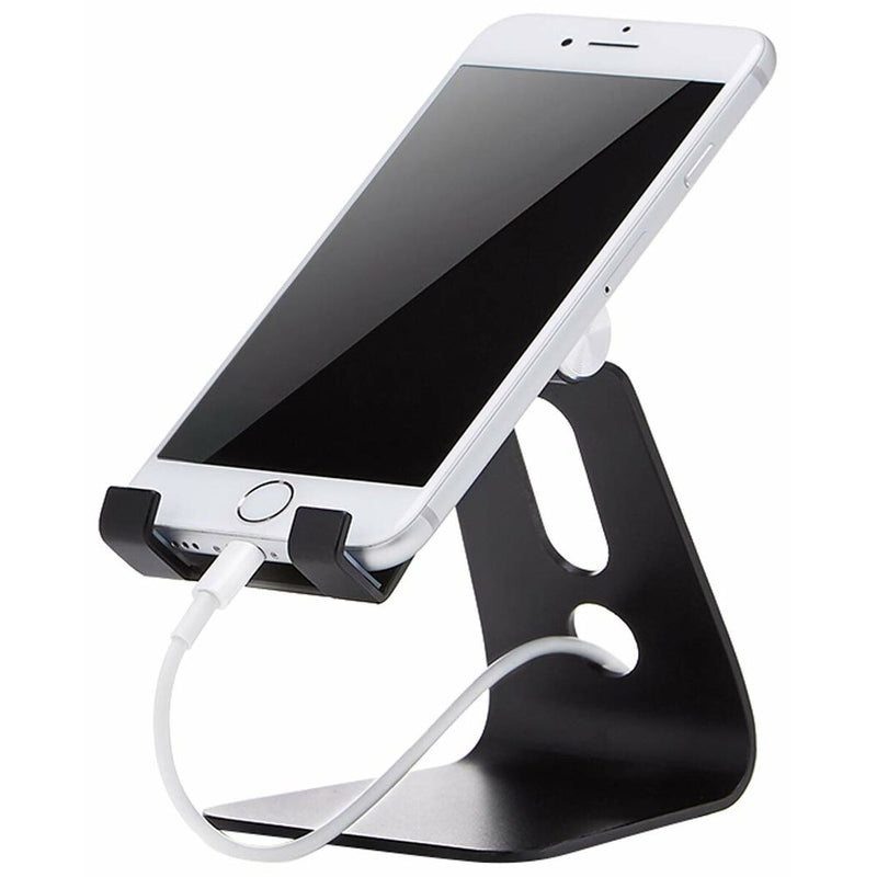 Car Mount Amazon Basics (Refurbished A)