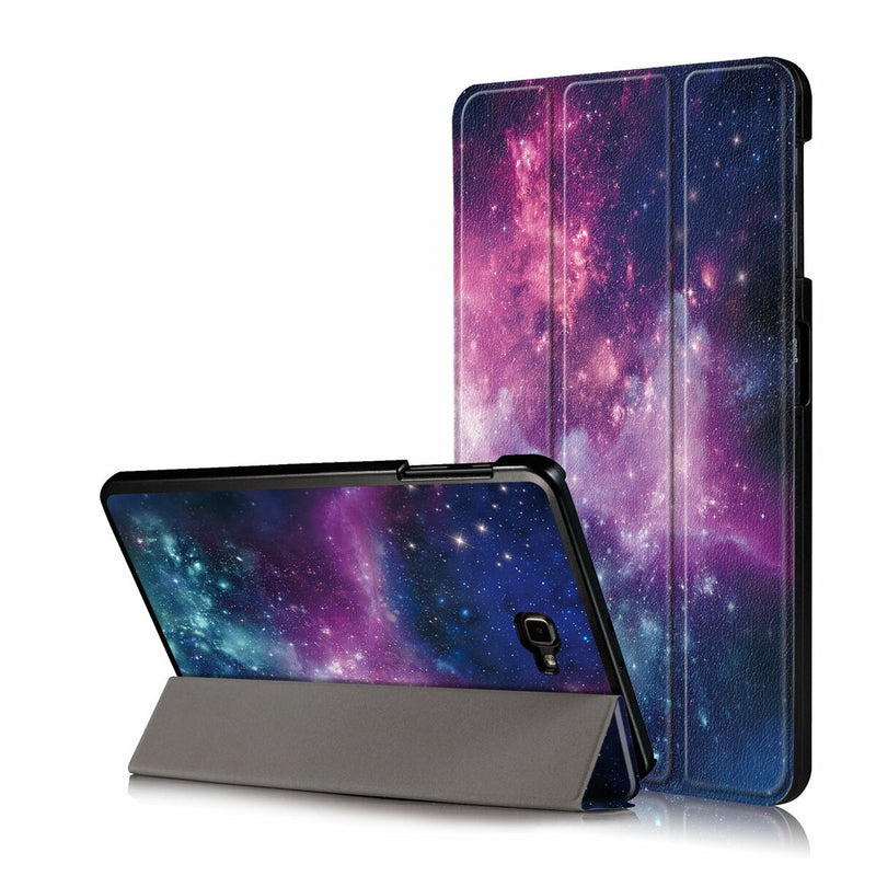 Funda para Tablet Samsung Galaxy Tab A 10.1 (Reacondicionado A)