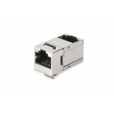 Adapter RJ45 Digitus DN-93910 (Refurbished A)