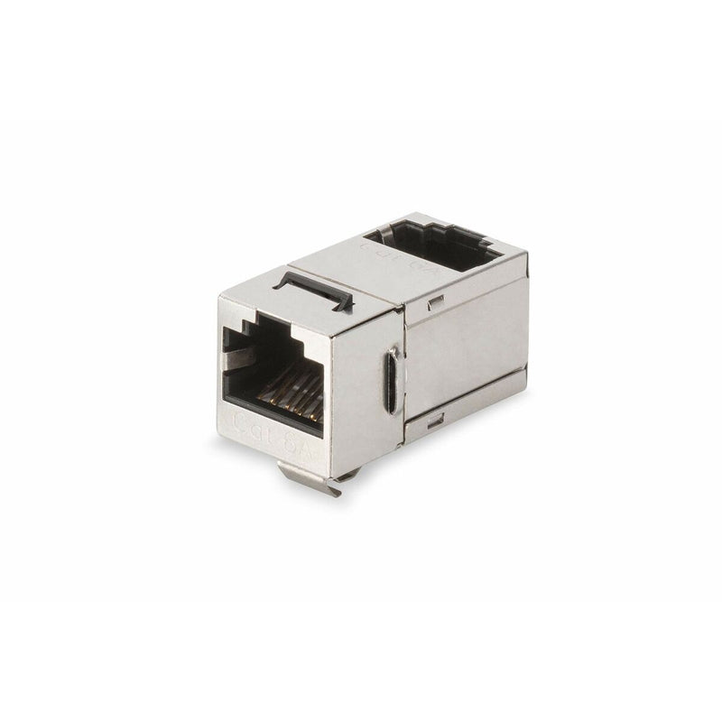 Adattatore RJ45 Digitus DN-93910 (Ricondizionati A)