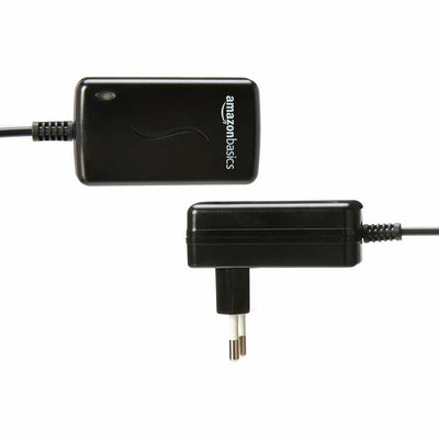 Adaptor Amazon Basics SMP-6W-EU Black (Refurbished A)