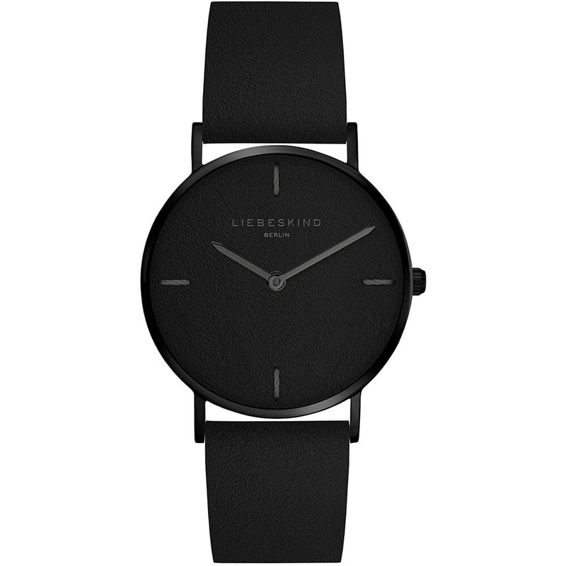 Montre Femme Liebeskind LT-0134-LQ (Reconditionné C)