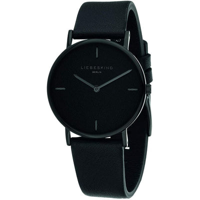 Reloj Mujer Liebeskind LT-0134-LQ (Reacondicionado C)