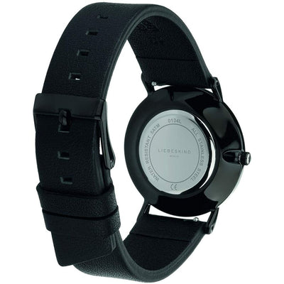 Reloj Mujer Liebeskind LT-0134-LQ (Reacondicionado C)