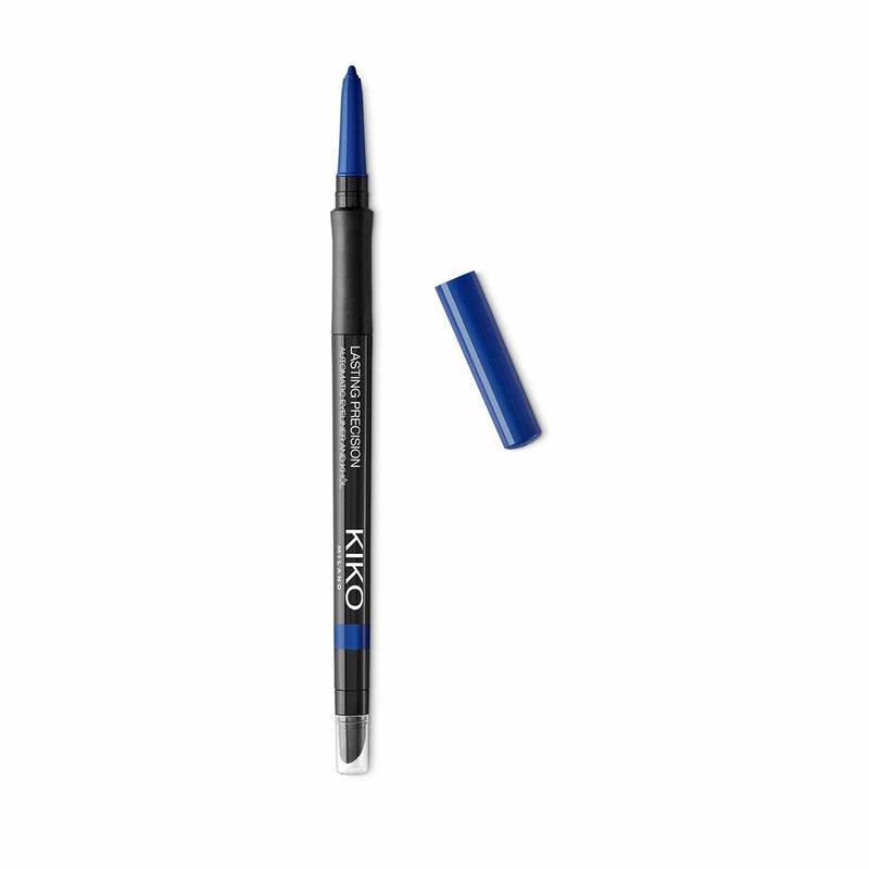 Eyeliner Kiko Milano Nº 20 (Restauriert A+)