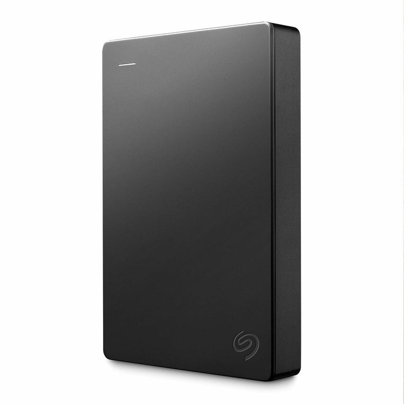 Disco Duro Externo Seagate 1 TB HDD (Reacondicionado A)