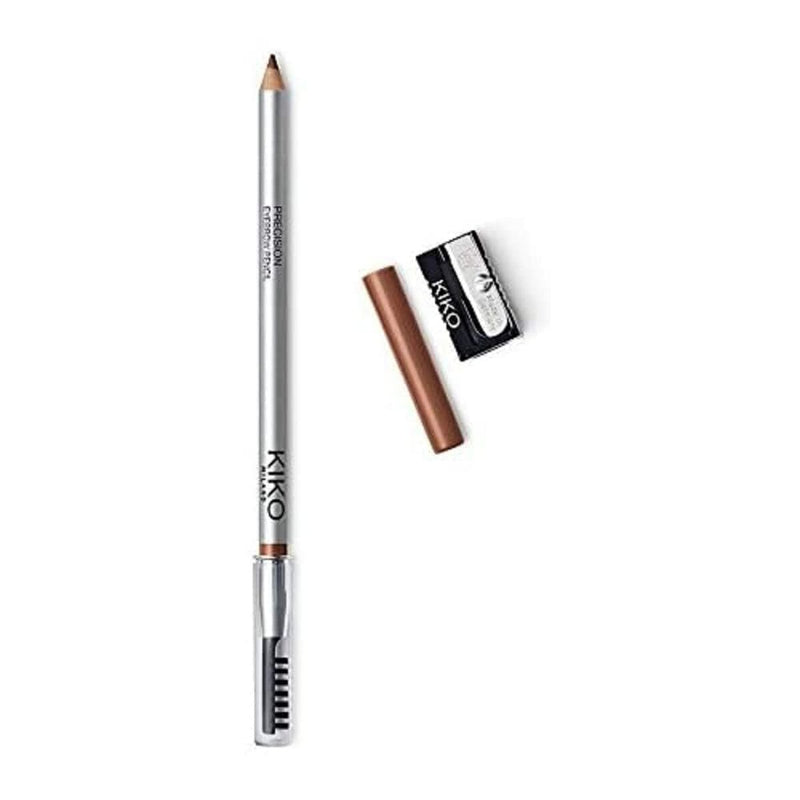 Eyebrow Make-up Kiko Milano 0,55 g 1 Piece (Refurbished A+)