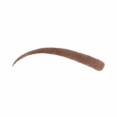 Eyebrow Make-up Kiko Milano 0,55 g 1 Piece (Refurbished A+)