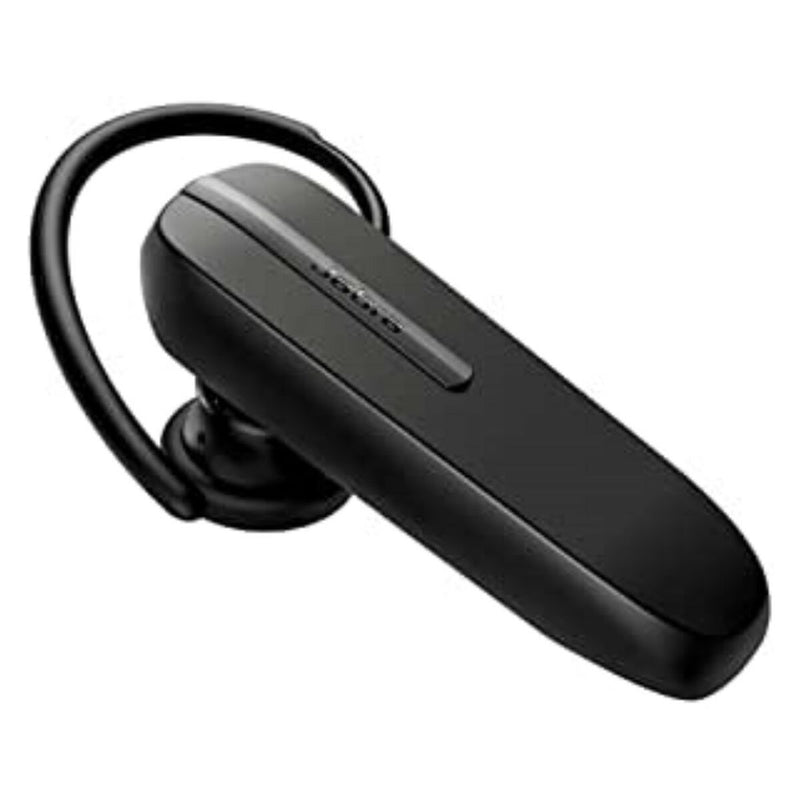 Casque Jabra 100-92046900-60 (Reconditionné B)