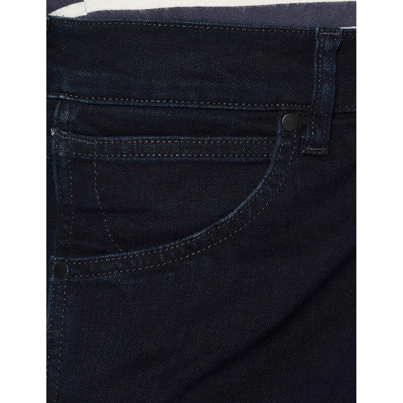 Herren Jeans Wrangler Jeans (Restauriert A)