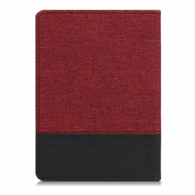 Funda para eBook (Reacondicionado A)