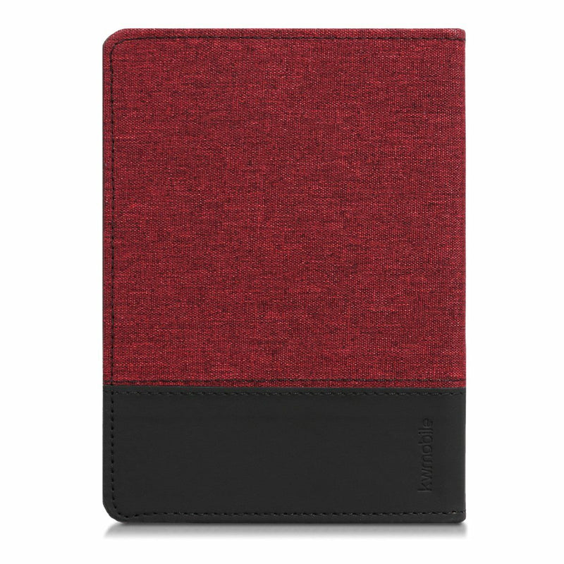 Funda para eBook (Reacondicionado A)