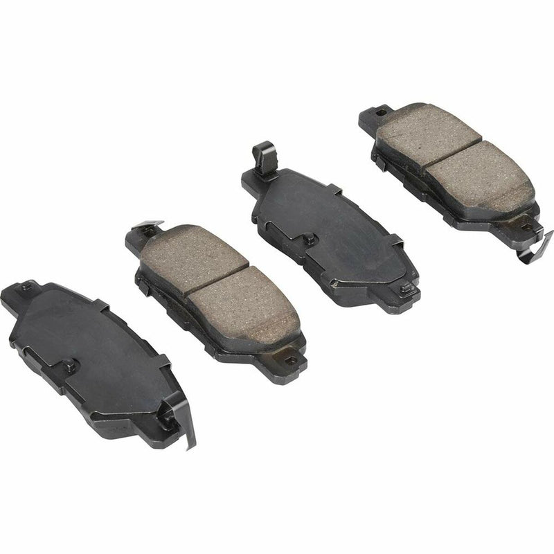 Brake pads J3613024 (Refurbished B)