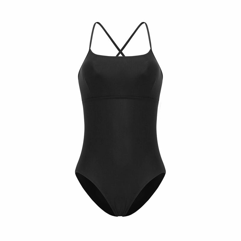 Maillot de Bain Fille WA817213000 S (Reconditionné A)