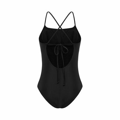 Swimsuit for Girls WA817213000 S (Refurbished A)