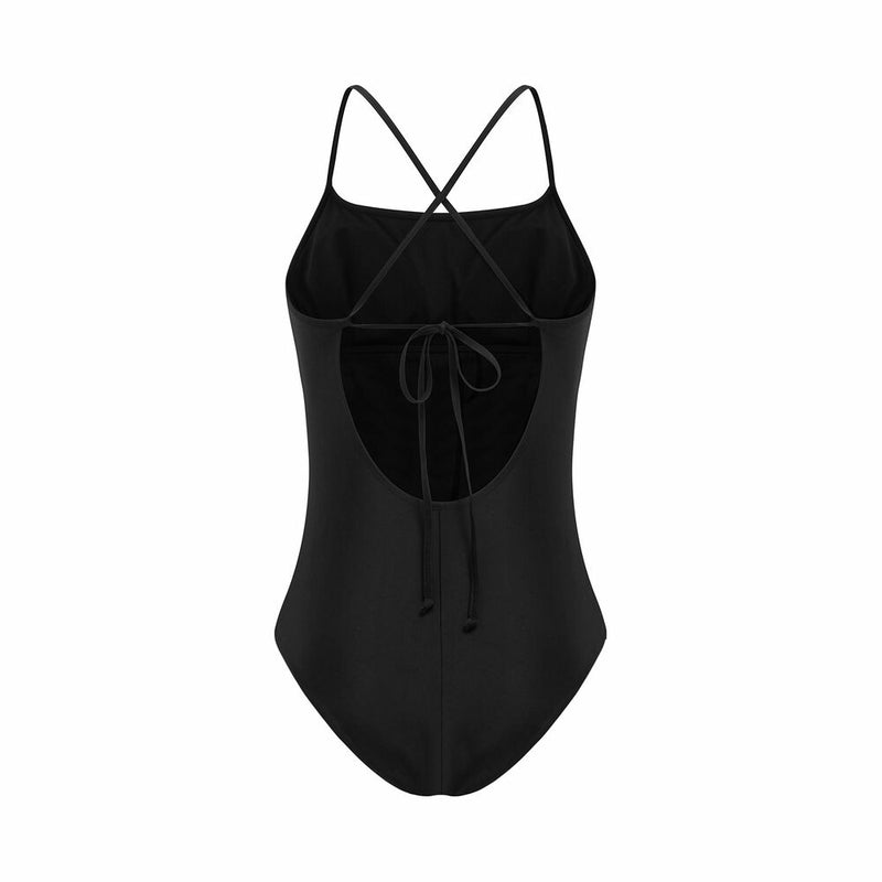 Maillot de Bain Fille WA817213000 S (Reconditionné A)