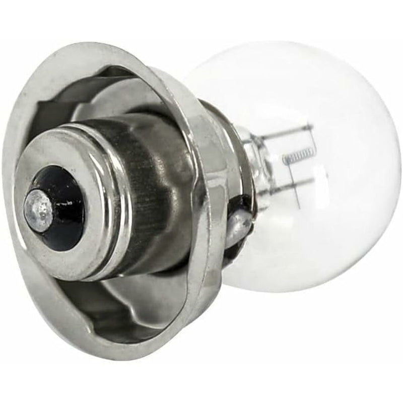 Light bulb P26S glh Motorcycle Headlight (Refurbished A)