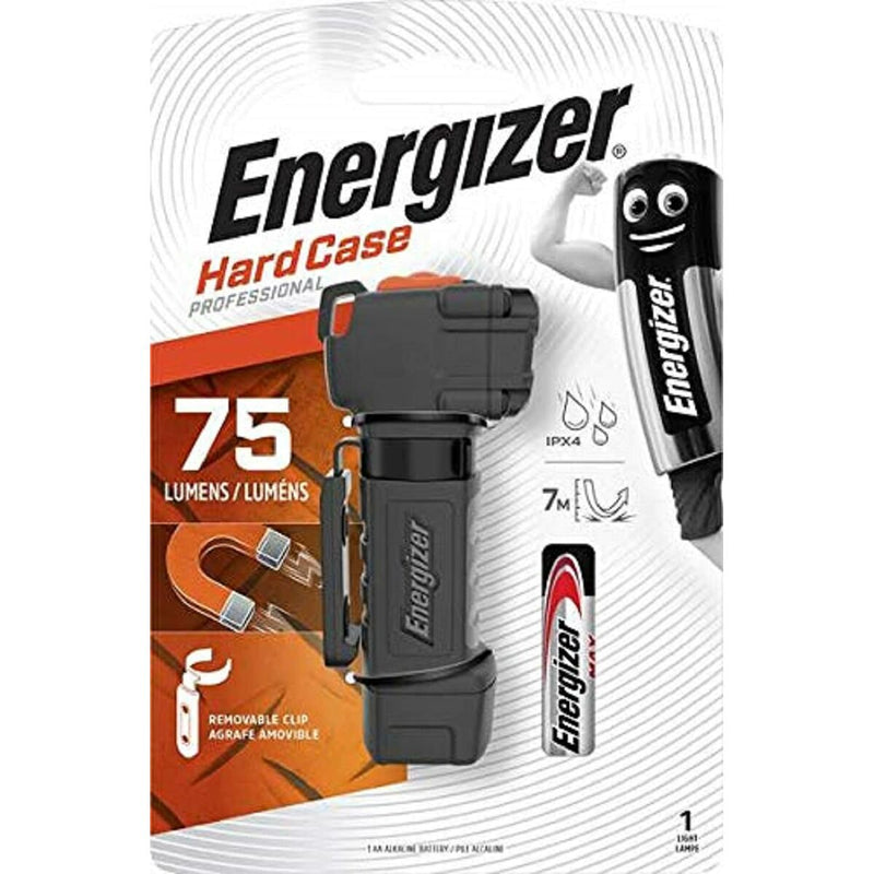 Torch Energizer (Refurbished B)