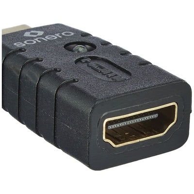 HDMI Adapter (Refurbished A+)