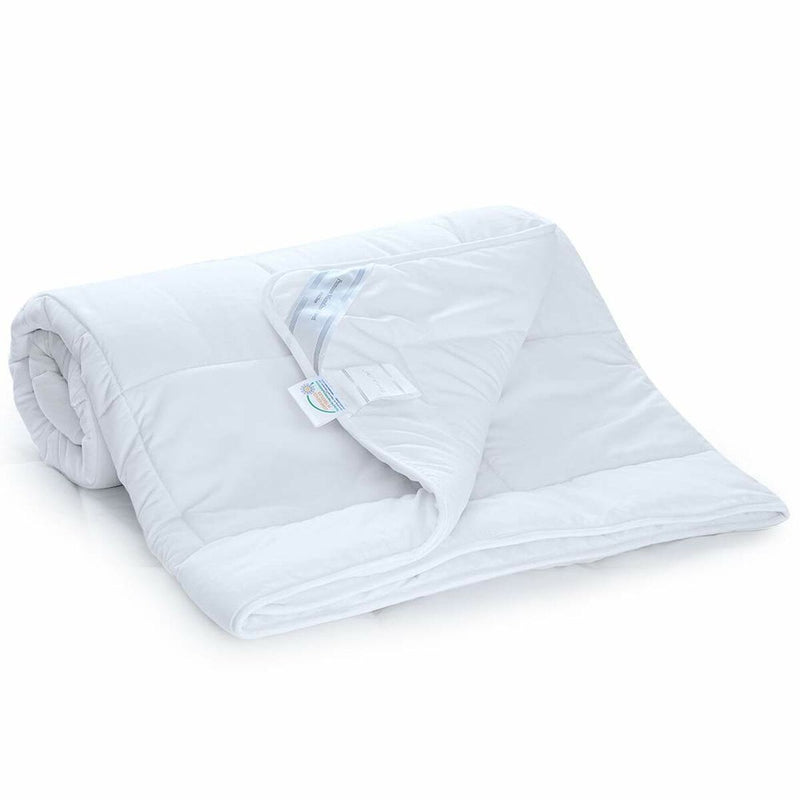 Duvet (Refurbished B)