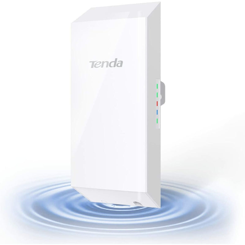 Access point Tenda O1 (Refurbished B)