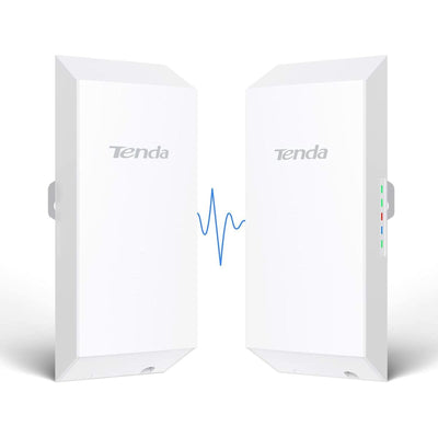 Access point Tenda O1 (Refurbished B)