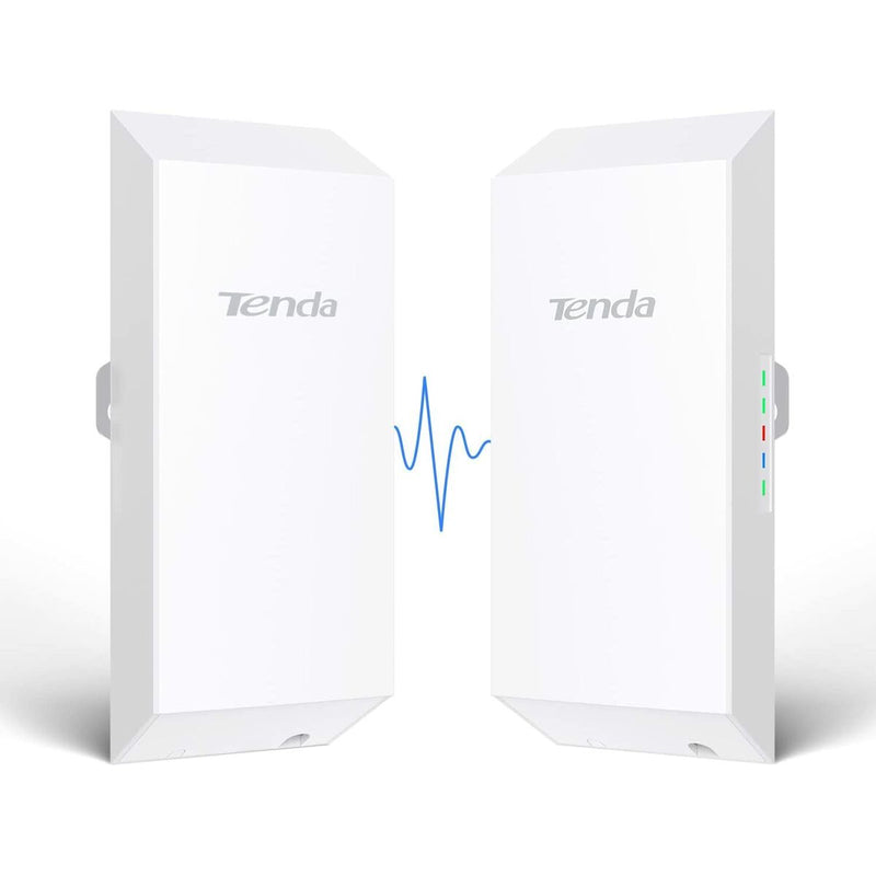 Access point Tenda O1 (Refurbished B)