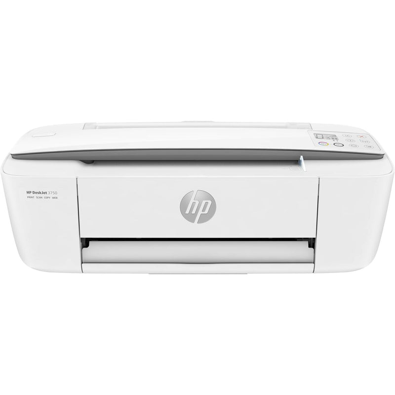 Impresora Multifunción HP T8X12B